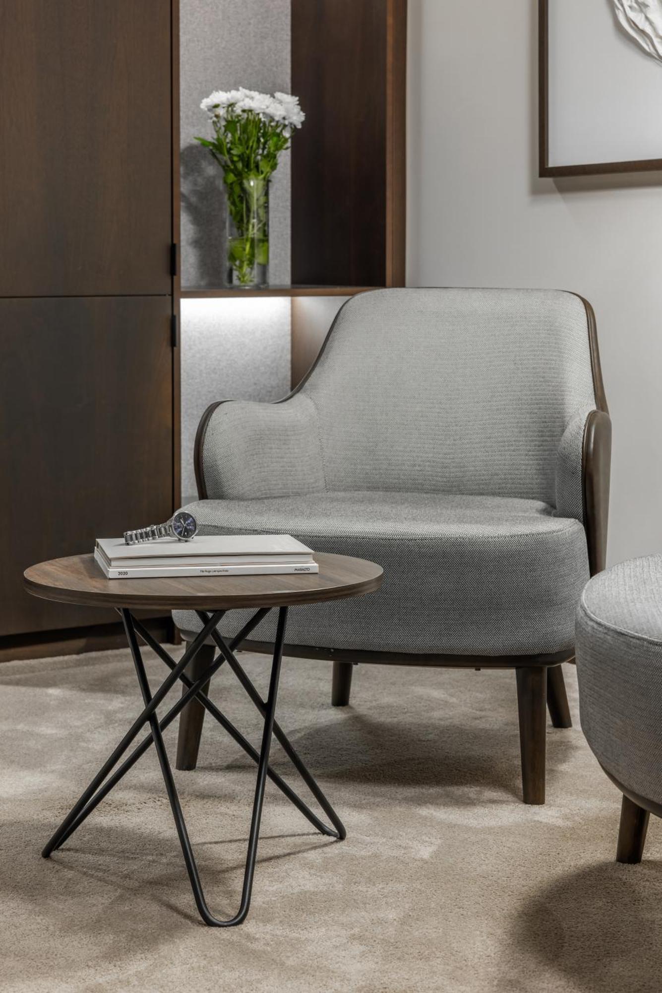 Derand Hotel Пристина Екстериор снимка