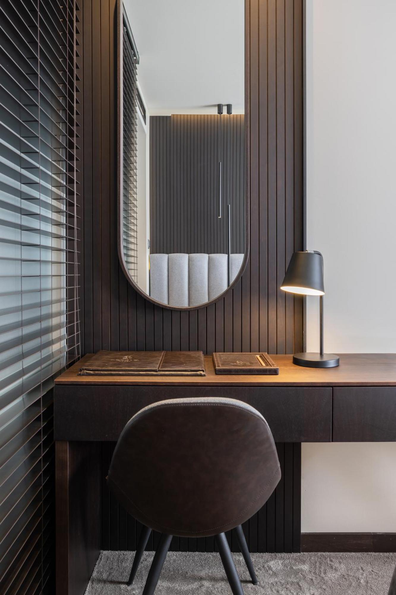 Derand Hotel Пристина Екстериор снимка